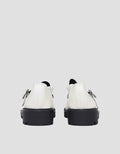 Volo Sepatu Moccasin Olc2 Wanita