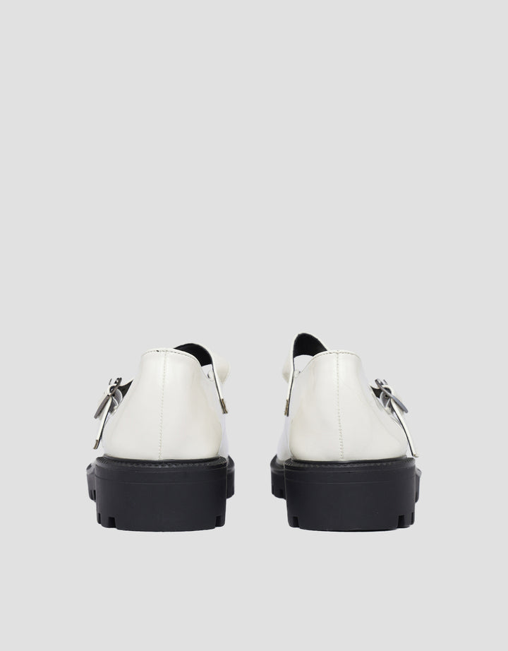 Volo Sepatu Moccasin Olc2 Wanita