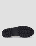 Volo Sepatu Moccasin Olc2 Wanita