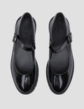 Volo Sepatu Moccasin Olc2 Wanita