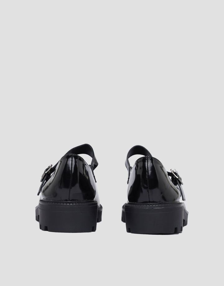 Volo Sepatu Moccasin Olc2 Wanita