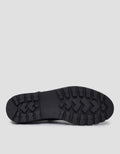 Volo Sepatu Moccasin Olc2 Wanita