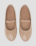 Volo NNCF19 Moccasin Sepatu Wanita