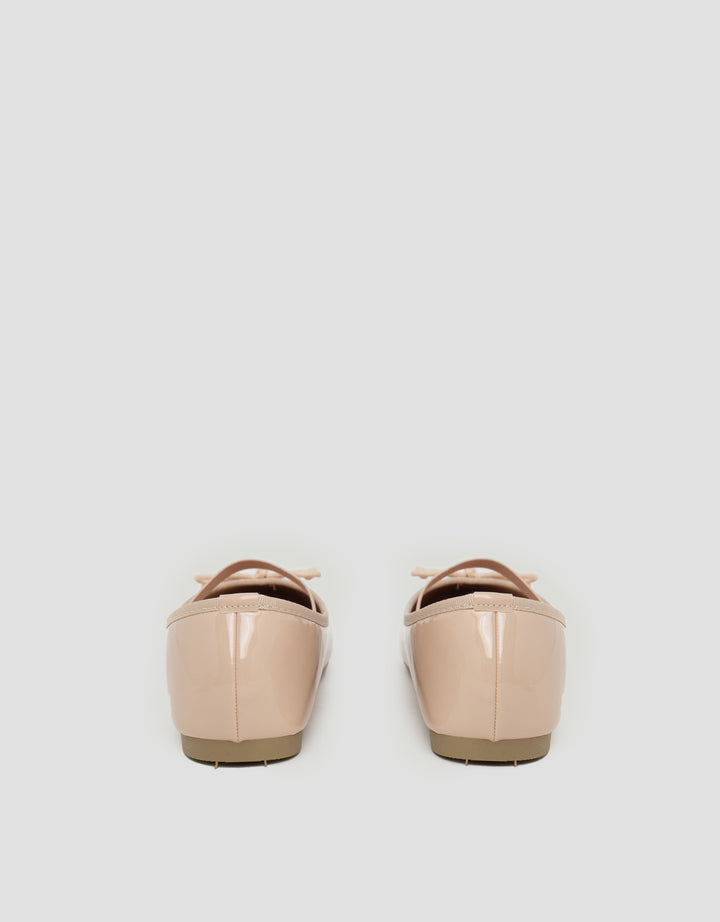 Volo NNCF19 Moccasin Sepatu Wanita