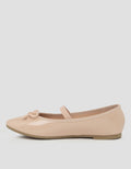 Volo NNCF19 Moccasin Sepatu Wanita