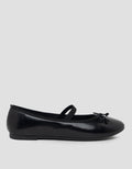 Volo NNCF19 Moccasin Sepatu Wanita