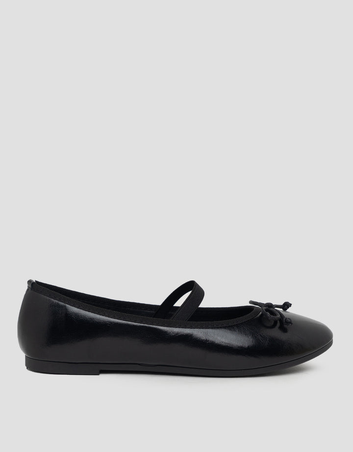 Volo NNCF19 Moccasin Sepatu Wanita