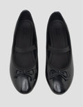 Volo NNCF19 Moccasin Sepatu Wanita