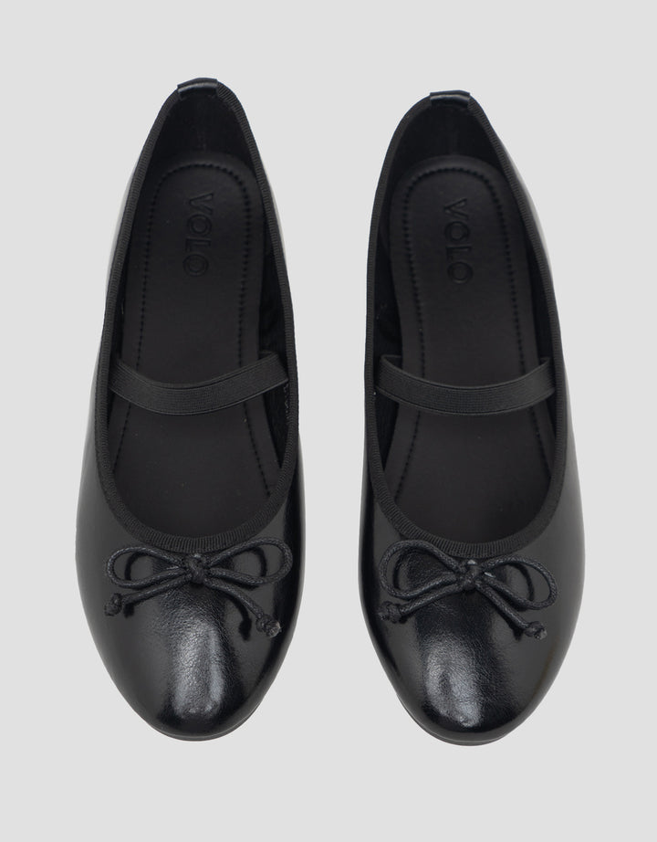 Volo NNCF19 Moccasin Sepatu Wanita