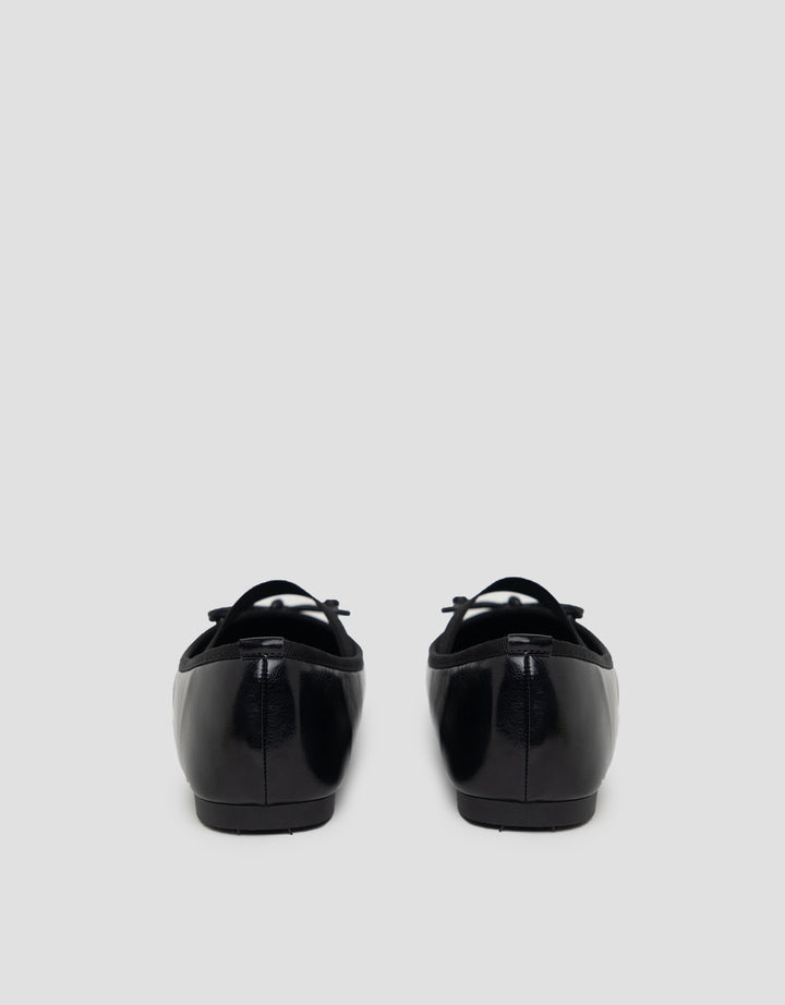 Volo NNCF19 Moccasin Sepatu Wanita