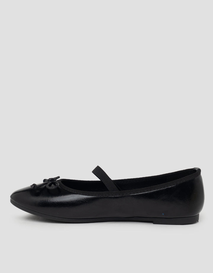 Volo NNCF19 Moccasin Sepatu Wanita
