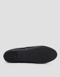 Volo NNCF19 Moccasin Sepatu Wanita