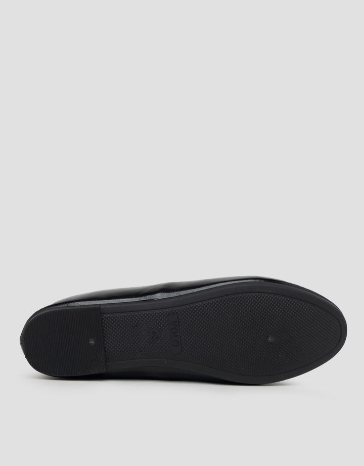 Volo NNCF19 Moccasin Sepatu Wanita