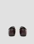 Volo NNCF19 Moccasin Sepatu Wanita