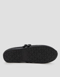 Volo Sepatu Moccasin Nncf20 Wanita