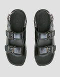 Volo Sandal Slingback Jvj02 Wanita