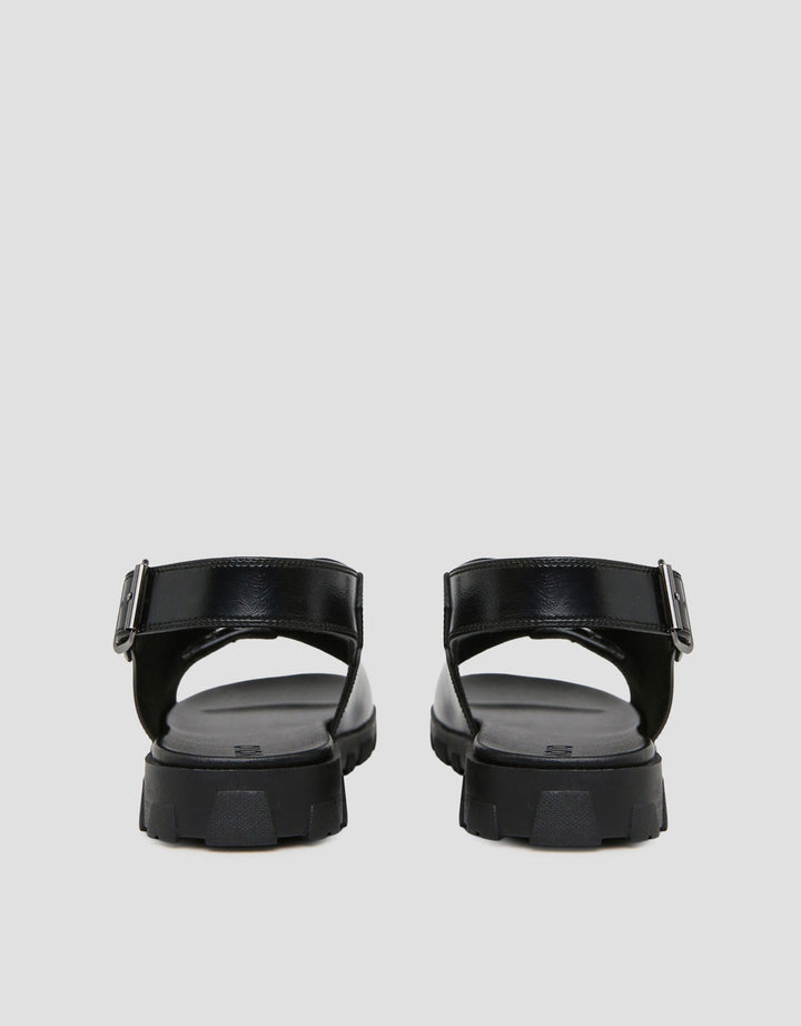 Volo Sandal Slingback Jvj02 Wanita