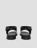 Volo Sandal Slingback Jvj02 Wanita