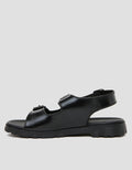 Volo Sandal Slingback Jvj02 Wanita