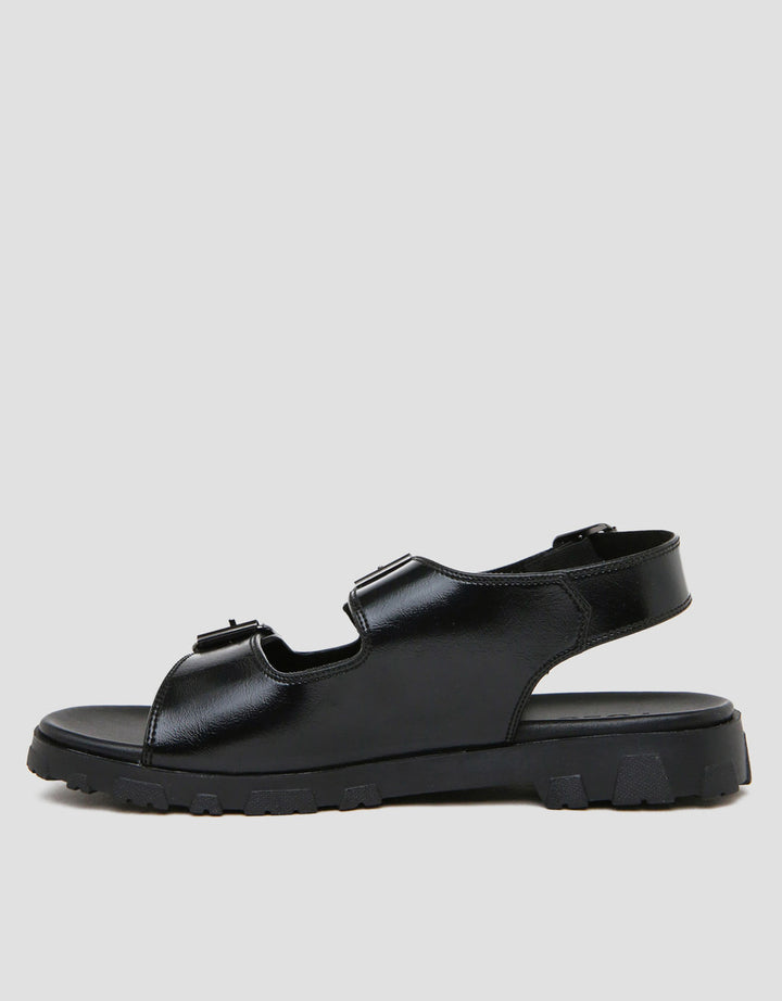 Volo Sandal Slingback Jvj02 Wanita