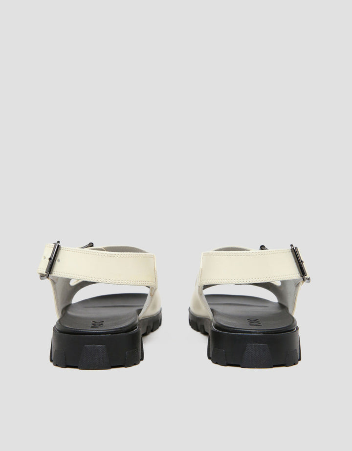 Volo Sandal Slingback Jvj02 Wanita