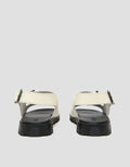Volo Sandal Slingback Jvj02 Wanita
