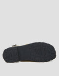 Volo Sandal Slingback Jvj02 Wanita