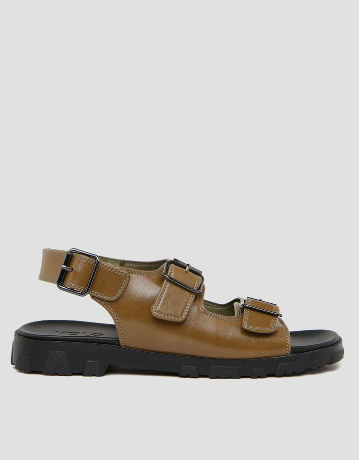 Volo Sandal Slingback Jvj02 Wanita