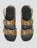 Volo Sandal Slingback Jvj02 Wanita