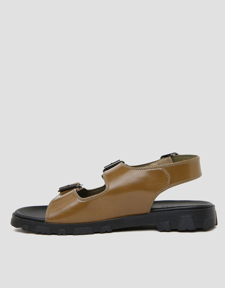 Volo Sandal Slingback Jvj02 Wanita