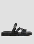 Volo Sandal Slipper Jvj03 Wanita