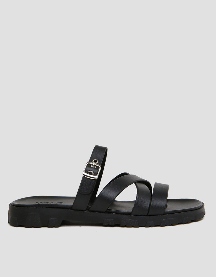 Volo Sandal Slipper Jvj03 Wanita