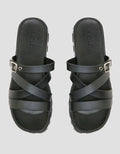 Volo Sandal Slipper Jvj03 Wanita