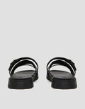 Volo Sandal Slipper Jvj03 Wanita