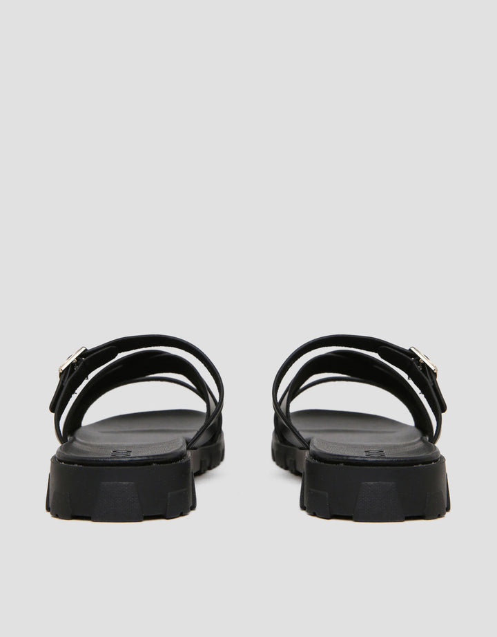 Volo Sandal Slipper Jvj03 Wanita