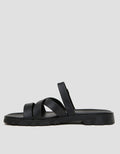 Volo Sandal Slipper Jvj03 Wanita