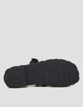Volo Sandal Slipper Jvj03 Wanita