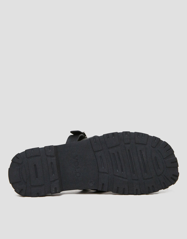 Volo Sandal Slipper Jvj03 Wanita