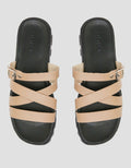 Volo Sandal Slipper Jvj03 Wanita