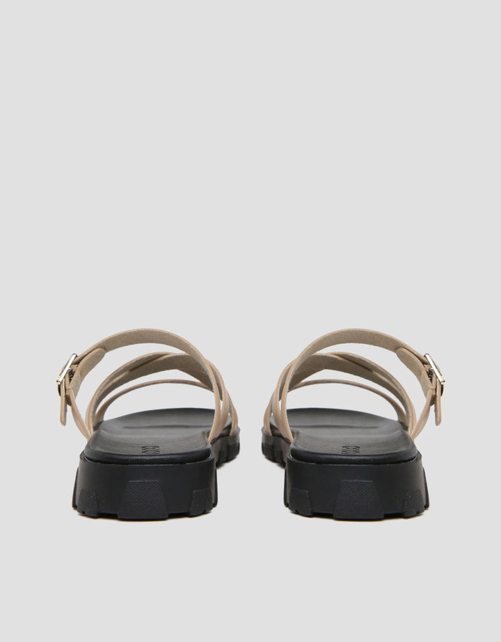 Volo Sandal Slipper Jvj03 Wanita