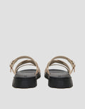 Volo Sandal Slipper Jvj03 Wanita