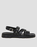Volo Sandal Slingback Jvj05 Wanita