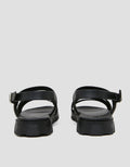 Volo Sandal Slingback Jvj05 Wanita