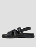 Volo Sandal Slingback Jvj05 Wanita