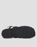 Volo Sandal Slingback Jvj05 Wanita