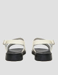 Volo Sandal Slingback Jvj05 Wanita