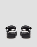 Volo Sandal Slingback Jvps10 Wanita