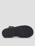 Volo Sandal Slingback Jvps10 Wanita