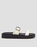 Volo Sandal Slipper Jvps11 Wanita