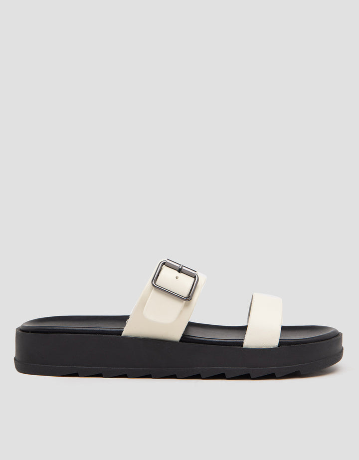 Volo Sandal Slipper Jvps11 Wanita